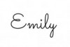 Emily
