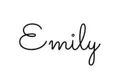 Emily