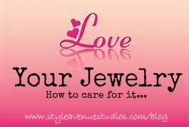 LoveJewelryBlogPic