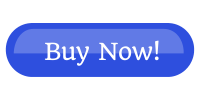 Buy Now
