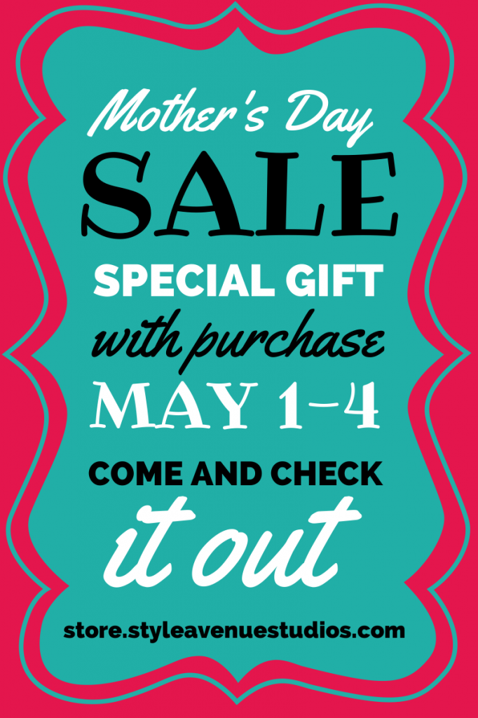 mother's day gifts, affordable handmade jewelry