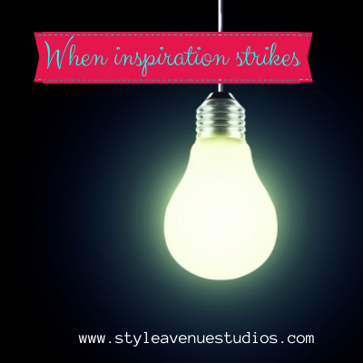 Peacock Necklace Eclectic Weddings Inspiration