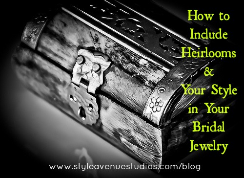 medium_4583950459 (1)