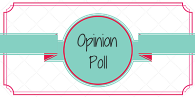 Jewelry opinion, jewelry preferences, matching sets, coordinating,