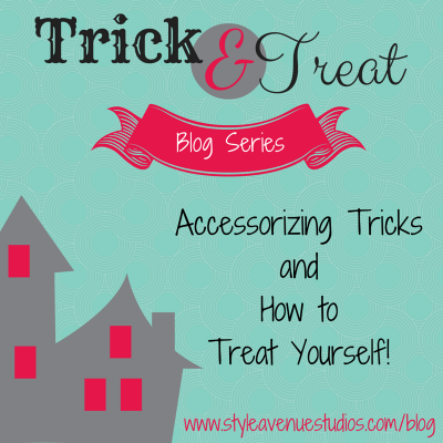 accessorize, style avenue studios, how to pamper yourself