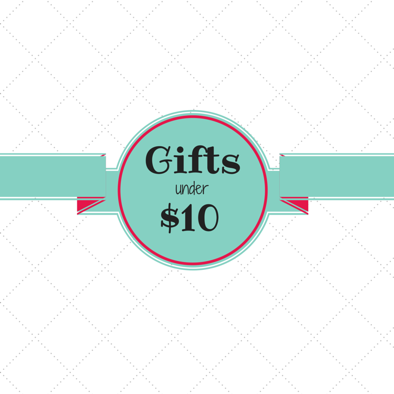 style avenue studios jewelry, gifts, under $10,  stocking stuffers