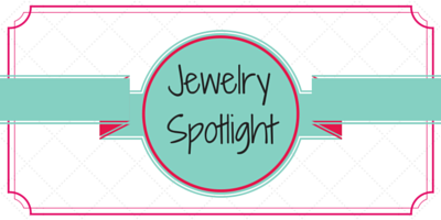 style avenue studios, handmade jewelry,