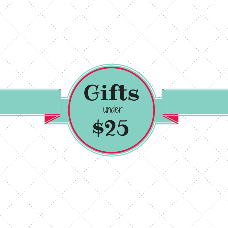 style avenue studios jewelry, gifts, under $25, xmas gifts, birthday, 