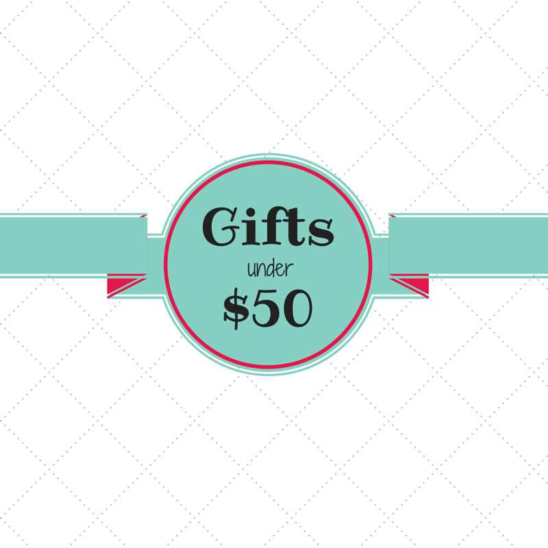 style avenue studios jewelry, gifts, under $50, birthday, christmas, ladies gifts 