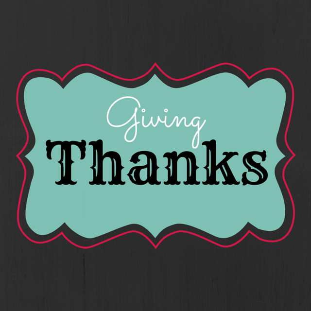 style avenue studios jewelry