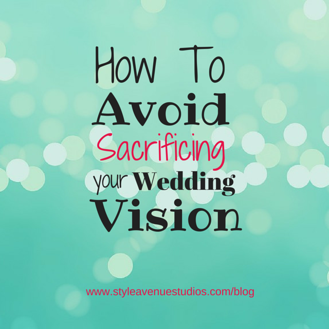 wedding planning tips,