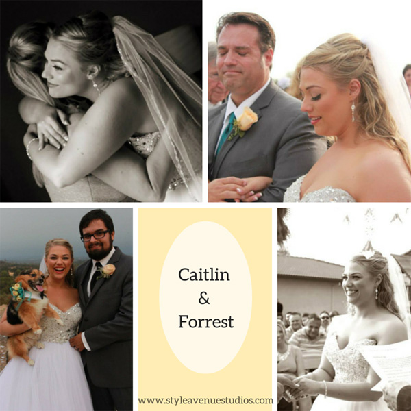 sacramento bridal jewelry