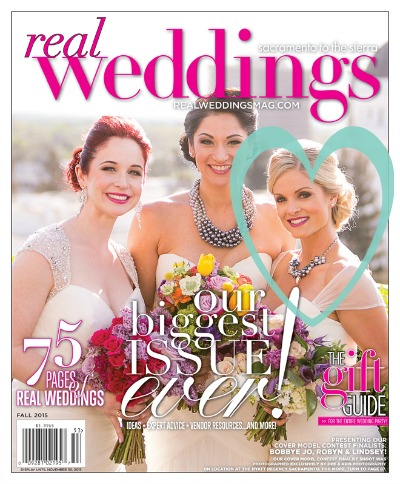 custom bridal jewelry