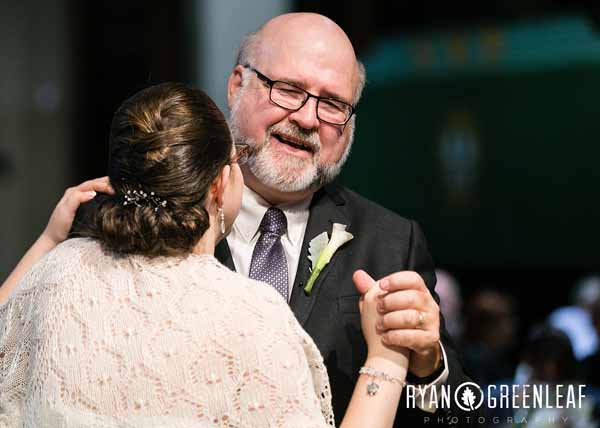 Crystal and Silver Bridal Hair accessories