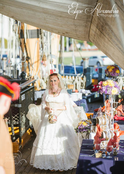 vintage bridal jewelry