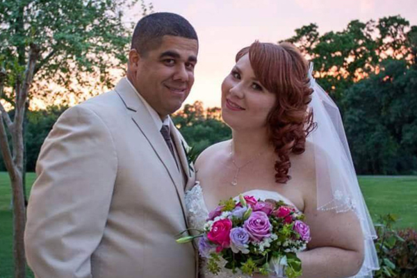 Crystal Bridal Jewelry