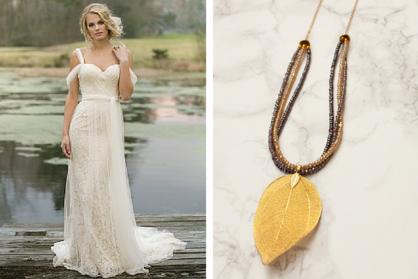 Style Avenue Studios Jewelry