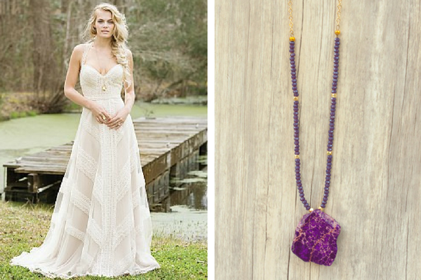 Style Avenue Studios Jewelry