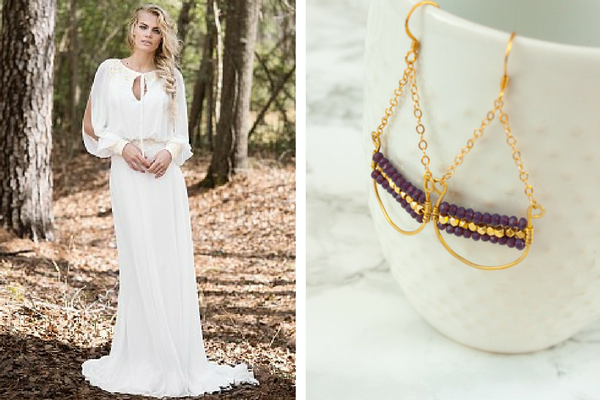 Style Avenue studios jewelry