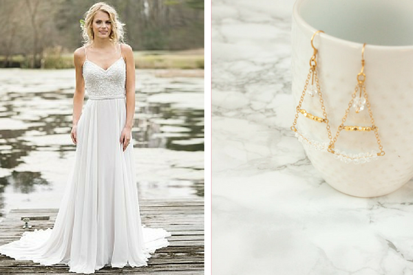 Style Avenue Studios Jewelry